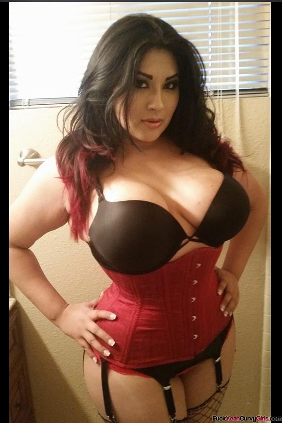 Curvy Mexican Girl Porn - Curvy Latina Hottie Fuck Yeah Curvy GirlsSexiezPix Web Porn