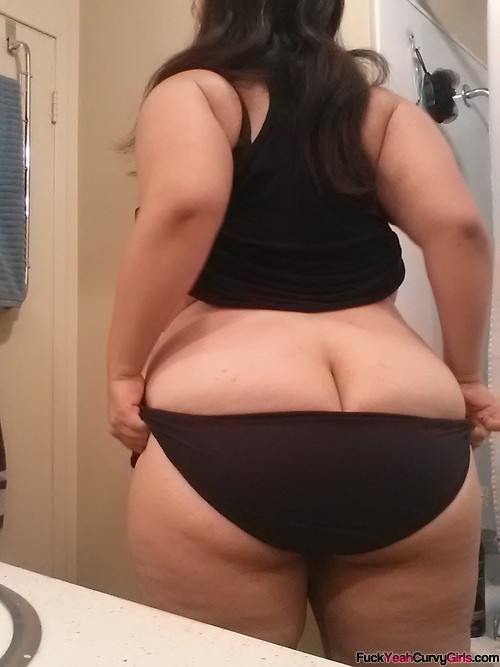 500px x 667px - Chubby Girl Big Ass Fucked - Hot XXX Images, Best Porn Pics and Free Sex  Photos on www.melodyporn.com